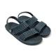 сандали,дамски,сандали,и,чехли,brasileras,gezer,adana,sandals,blue,(blue,navy)