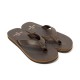 джапанки,мъжки,джапанки,и,чехли,brasileras,leder,flip,flops,brown