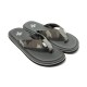 джапанки,мъжки,джапанки,и,чехли,brasileras,army,flip,flops,grey,(grey)