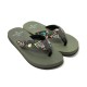 джапанки,мъжки,джапанки,и,чехли,brasileras,azteca,flip,flops,green,(green)