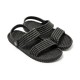 сандали,дамски,сандали,и,чехли,brasileras,gezer,adana,sandals,black