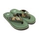 джапанки,мъжки,джапанки,и,чехли,brasileras,army,flip,flops,military,green,(green)