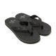 джапанки,мъжки,джапанки,и,чехли,brasileras,leder,flip,flops,black,(black)