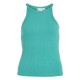 тениска,дамски,тениски,vila,athalia,new,strap,sleeveless,t,shirt,green,(alhambra)