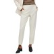 панталони,дамски,панталони,vila,carrie,lowny,7,8,pants,beige,(birch)