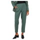 панталони,дамски,панталони,vila,carrie,lowny,7,8,pants,duck,green,(green)