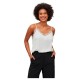 тениска,дамски,тениски,vila,cava,new,lace,sleeveless,t,shirt,white,(cloud,dancer)