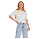блуза,дамски,пуловери,дамски,плетени,дрехи,vila,dalo,sweater,beige,(white,alyssum)