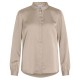 дамски,блузи,vila,ellette,satin,long,sleeve,blouse,beige,(cement)