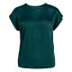 дамски,блузи,vila,ellette,short,sleeve,blouse,green,(ponderosa,pine)