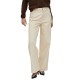 дънки,дамски,панталони,vila,freya,jaf,fit,high,waist,jeans,beige