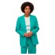 сако,дамски,сака,vila,kamma,loose,blazer,green,(alhambra)