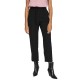 панталони,дамски,панталони,vila,kaya,7,8,high,waist,pants,black