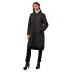 яке,дамски,якета,и,палта,vila,manon,padded,jacket,black
