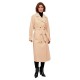 палто,дамски,якета,и,палта,vila,mersin,long,trench,coat,beige
