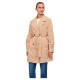 палто,дамски,якета,и,палта,vila,mersin,trench,coat,beige