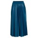 пола,дамски,поли,и,рокли,vila,nitban,midi,skirt,blue,(moroccan,blue)