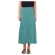 пола,дамски,поли,и,рокли,only,alma,life,poly,midi,skirt,blue,(algiers,blue,aop,390,gwen)