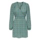 рокля,дамски,поли,и,рокли,only,alma,life,poly,long,sleeve,dress,green,(algiers,blue,aop,390,gwen)