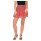 пола,дамски,поли,и,рокли,only,dalida,fr,short,skirt,red,(true,red,aop,kia)