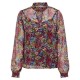 дамски,блузи,дамски,ризи,only,gabbi,long,sleeve,blouse,pink,(rose,violet,aop,winter,bloom)