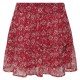 пола,дамски,поли,и,рокли,only,harper,lurex,short,skirt,red,(ski,patrol,aop,dessert,rider)