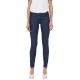 дамски,панталони,only,iris,regular,jeggings,blue,(dark,blue,denim)