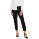 дънки,дамски,панталони,only,marga,mom,fit,high,waist,jeans,black,(black)