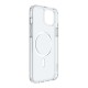 други,аксесоари,belkin,iphone,14,phone,case,clear,(clear)