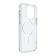 други,аксесоари,belkin,iphone,14,pro,max,msa011btcl,phone,case,clear,(clear)