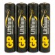 батерии,gp,batteries,lithium,battery,silver,(black)