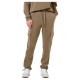 панталони,дамски,панталони,noisy,may,helene,nw,cargo,pants,green,(crocodile)
