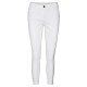 дънки,дамски,панталони,noisy,may,kimmy,nw,ank,dart,jeans,white,(bright,white)