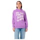 суичър,дамски,блузи,noisy,may,mily,hoodie,purple,(paisley,purple)
