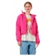 яке,дамски,якета,и,палта,noisy,may,ziggy,bomber,jacket,pink,(pink,yarrow)