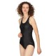 бански,костюм,дамски,бански,костюми,regatta,active,ii,swimsuit,black,(black)