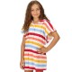 рокля,детски,поли,и,рокли,regatta,bernessa,dress,multi,stripe,(multicolor)