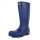 гумени,ботуши,мъжки,боти,regatta,vendeavour,wellington,rain,boots,blue,(navy)