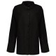 риза,с,дълъг,ръкав,дамски,блузи,дамски,ризи,vero,moda,magda,long,sleeve,shirt,black,(black)