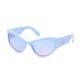 слънчеви,очила,слънчеви,очила,adidas,originals,or0089,woman,sunglasses,shiny,light,blue,(blue)