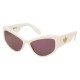 слънчеви,очила,слънчеви,очила,adidas,originals,or0089,woman,sunglasses,white,5721g,(white)