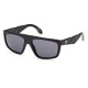 слънчеви,очила,слънчеви,очила,adidas,originals,or0093,sunglasses,matte,black,5702a,(black)