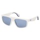 слънчеви,очила,слънчеви,очила,adidas,originals,or0093,sunglasses,white