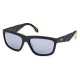 слънчеви,очила,слънчеви,очила,adidas,originals,or0094,sunglasses,matte,black,(black)