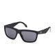 слънчеви,очила,слънчеви,очила,adidas,originals,or0094,sunglasses,matte,black,5802a,(black)