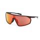 слънчеви,очила,слънчеви,очила,adidas,sp0074,sunglasses,matte,black
