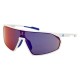 слънчеви,очила,слънчеви,очила,adidas,sp0074,sunglasses,white