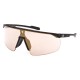 слънчеви,очила,слънчеви,очила,adidas,sp0075,woman,sunglasses,black