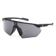 слънчеви,очила,слънчеви,очила,adidas,sp0076,woman,sunglasses,matte,black,0002a