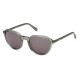 слънчеви,очила,слънчеви,очила,gant,ga7224,sunglasses,green